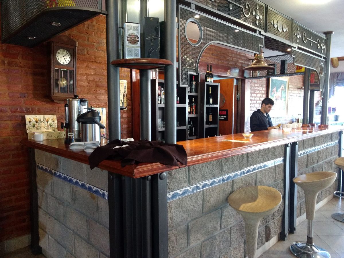 hotel-bolacua-amarviajarblog10