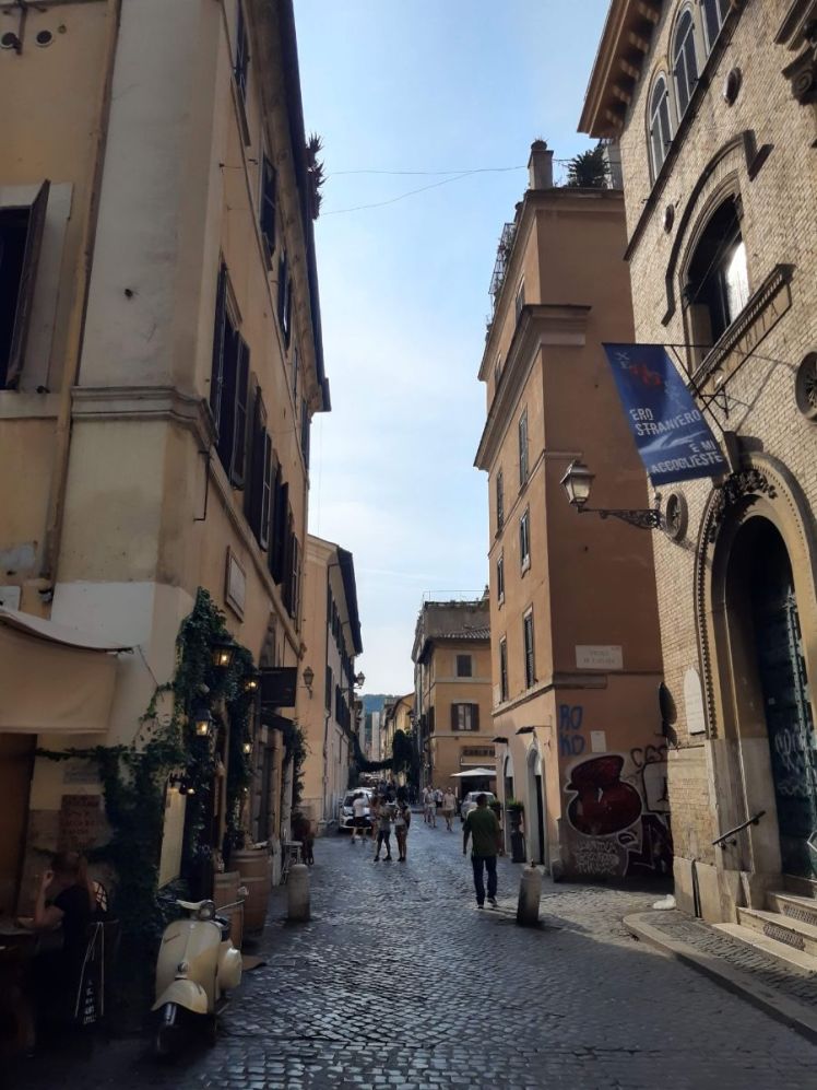 que-hacer-en-roma-amarviajarblog14