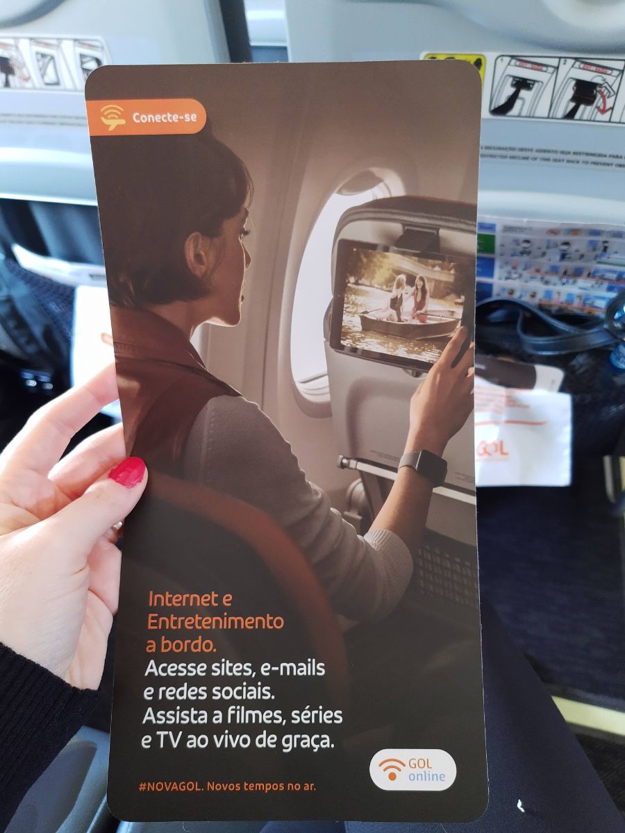 aerolinea-gol-amarviajarblog-14