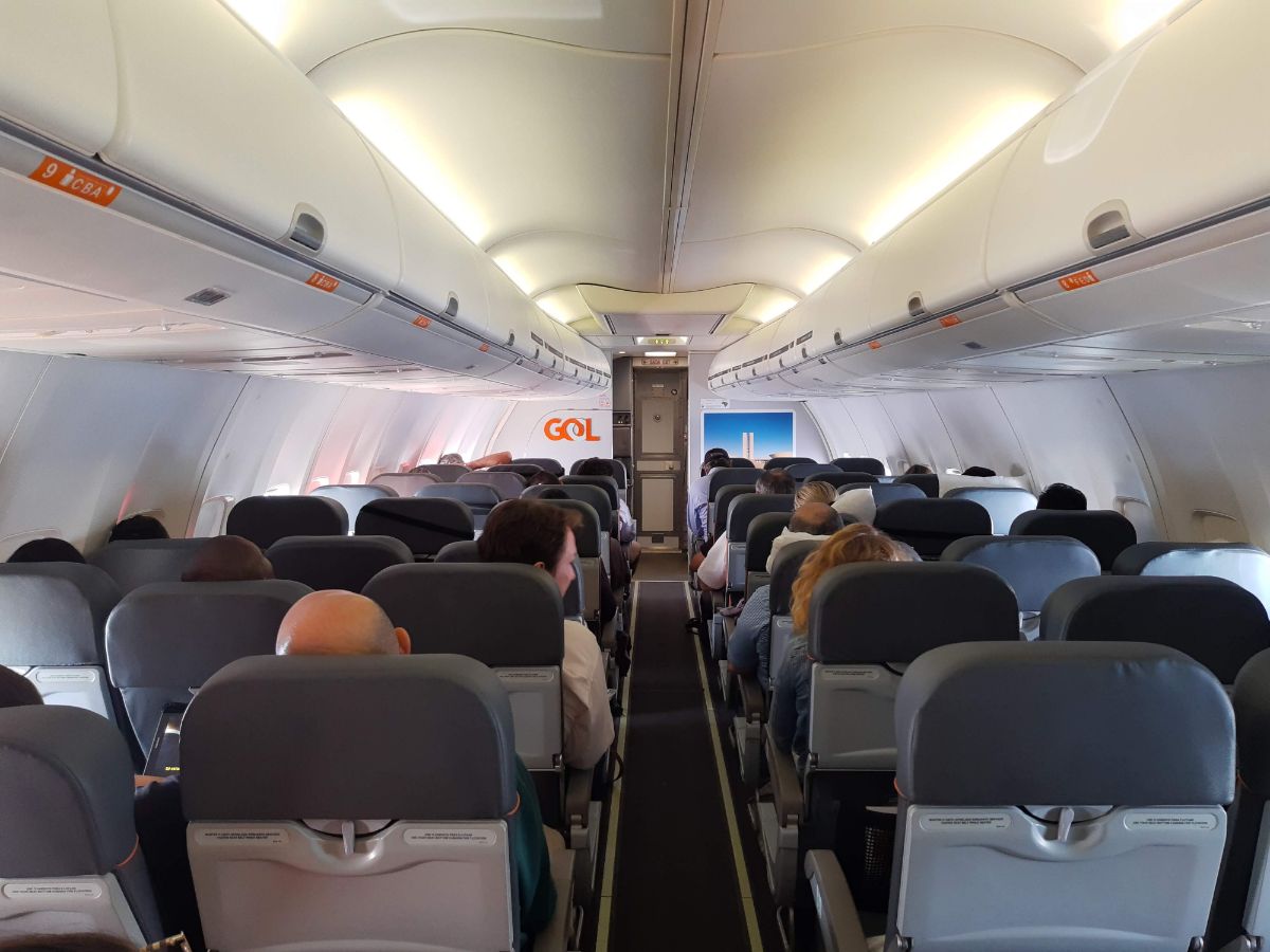 aerolinea-gol-amarviajarblog-8