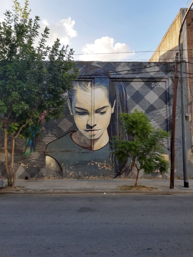 arte-urbano-buenos-aires-amarviajarblog-12