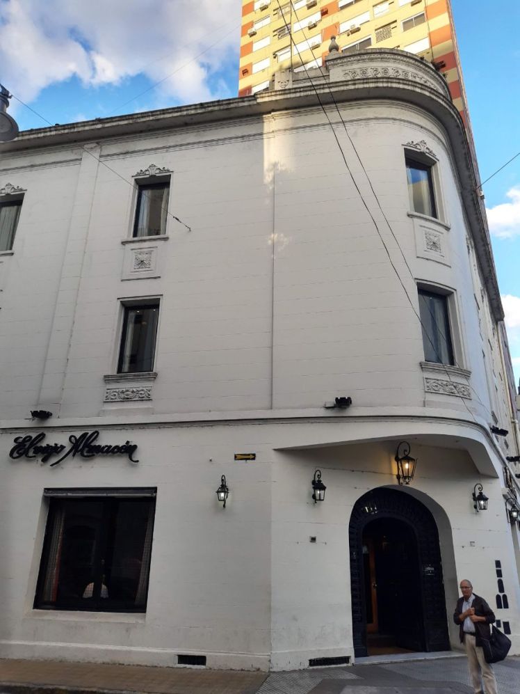 arte-urbano-buenos-aires-amarviajarblog-14