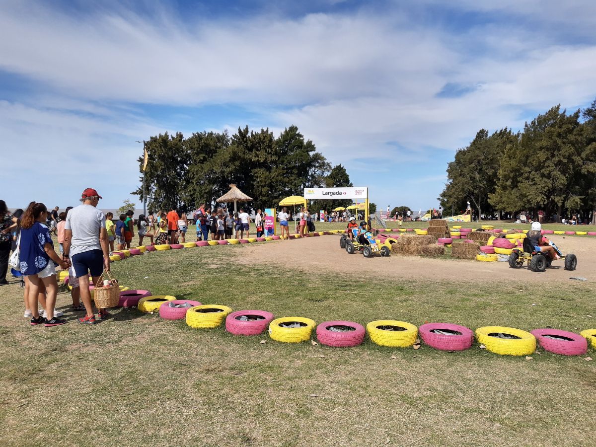 buenos-aires-playa-amarviajarblog-10