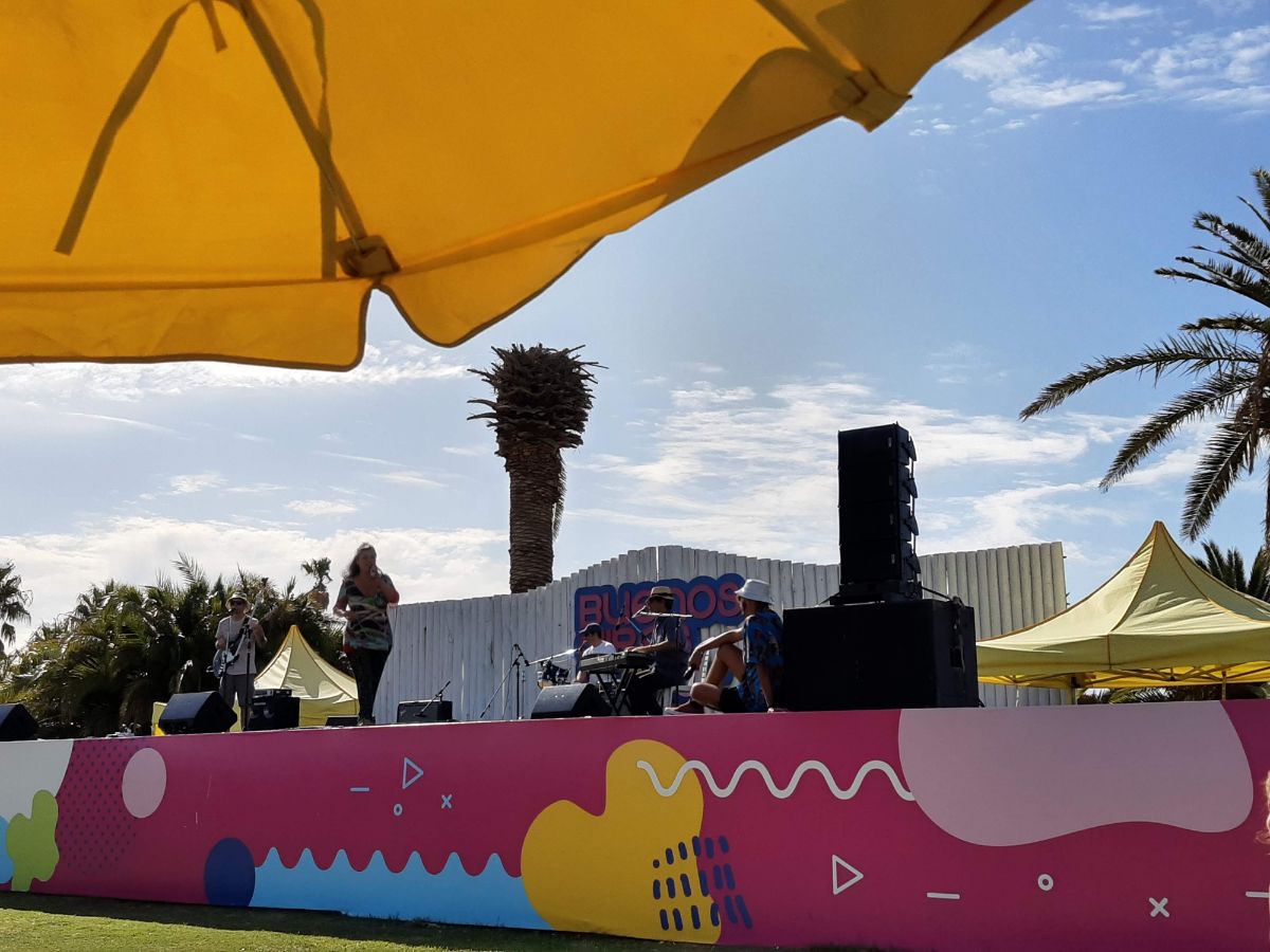 buenos-aires-playa-amarviajarblog-18