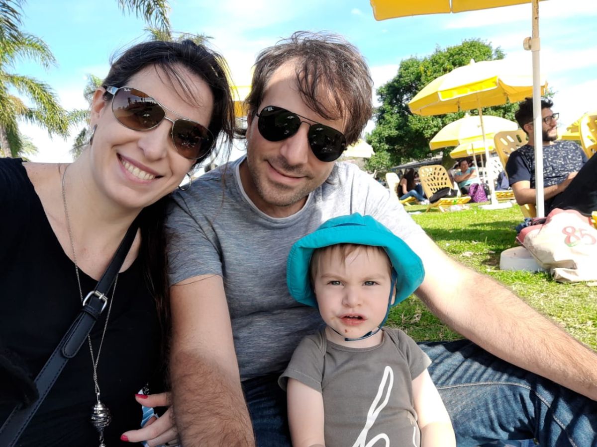 buenos-aires-playa-amarviajarblog-19