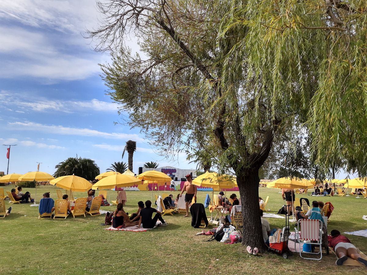 buenos-aires-playa-amarviajarblog-4