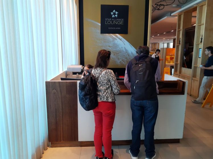 ezeiza-vip-star-alliance-amarviajarblog-15