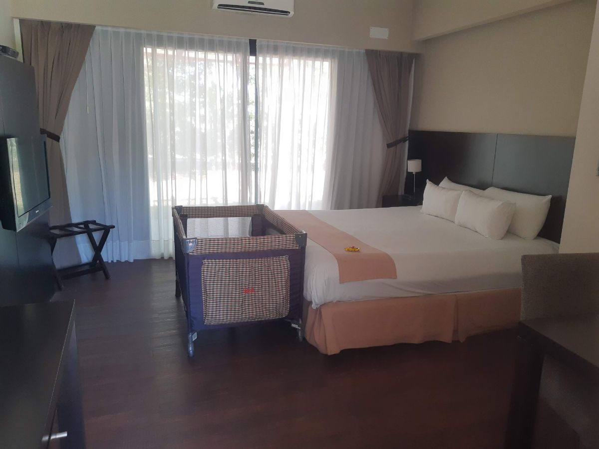 hotel-dazzler-campana-amarviajarblog-1