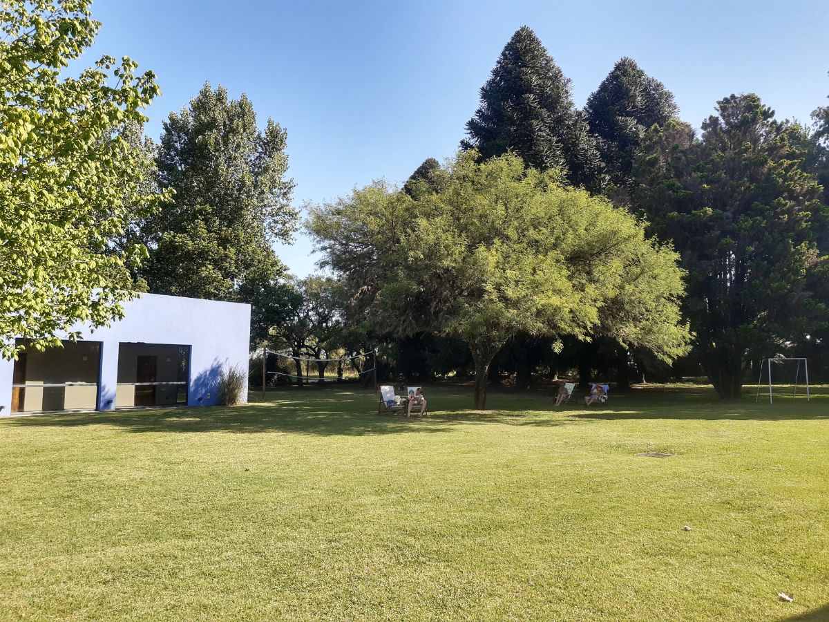 hotel-dazzler-campana-amarviajarblog-10