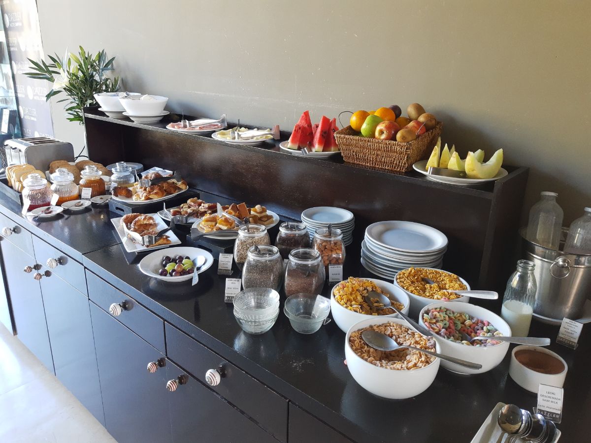 hotel-dazzler-campana-amarviajarblog-15