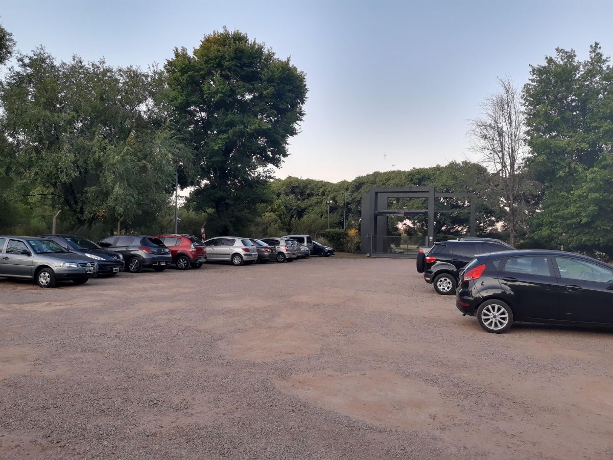 hotel-dazzler-campana-amarviajarblog-19