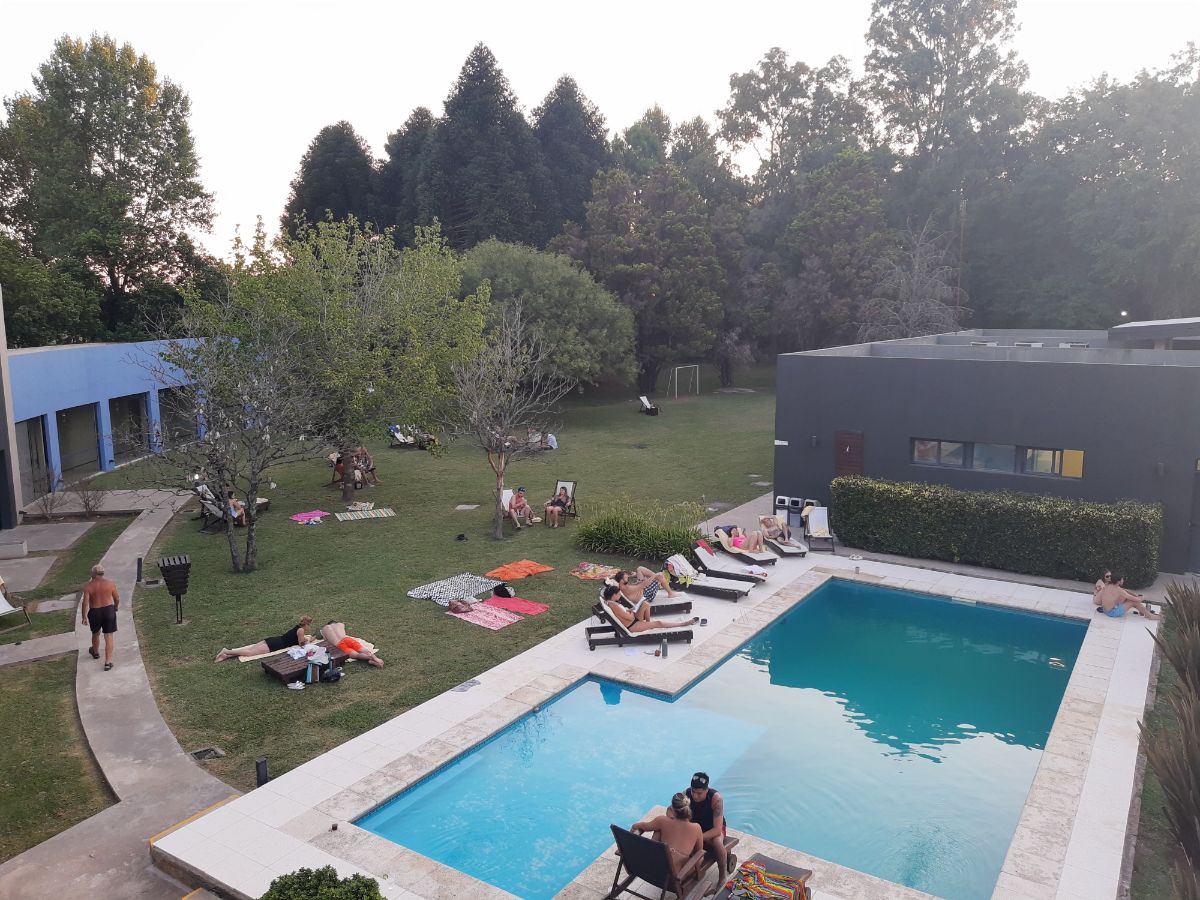 hotel-dazzler-campana-amarviajarblog-22