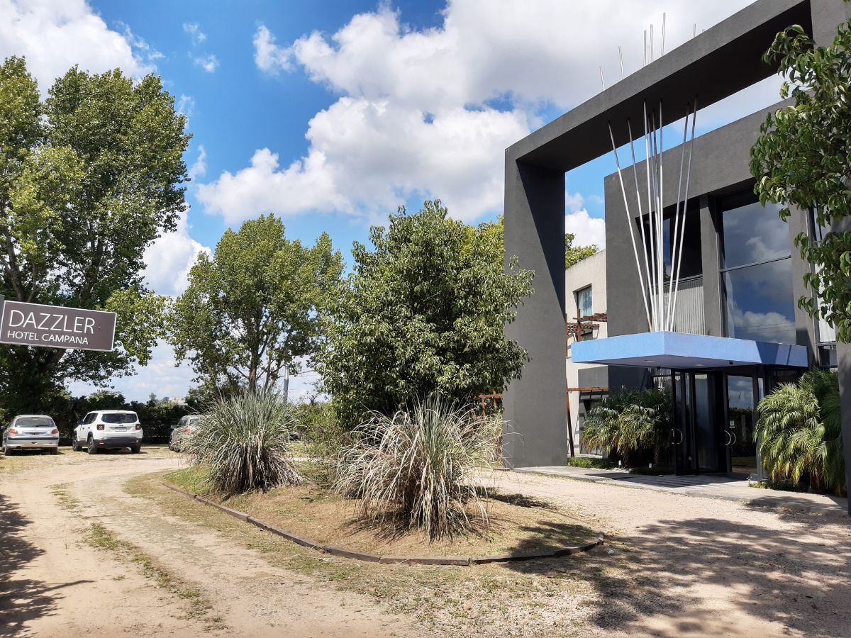 hotel-dazzler-campana-amarviajarblog-35