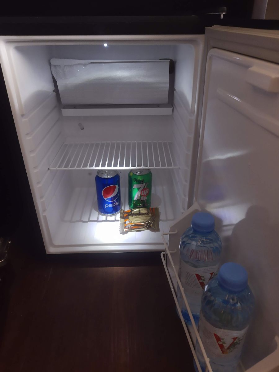 hotel-dazzler-campana-amarviajarblog-4