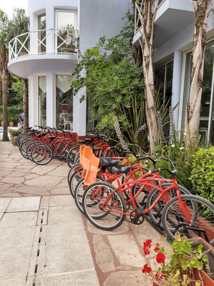 escapada-posada-suiza-amarviajarblog-22