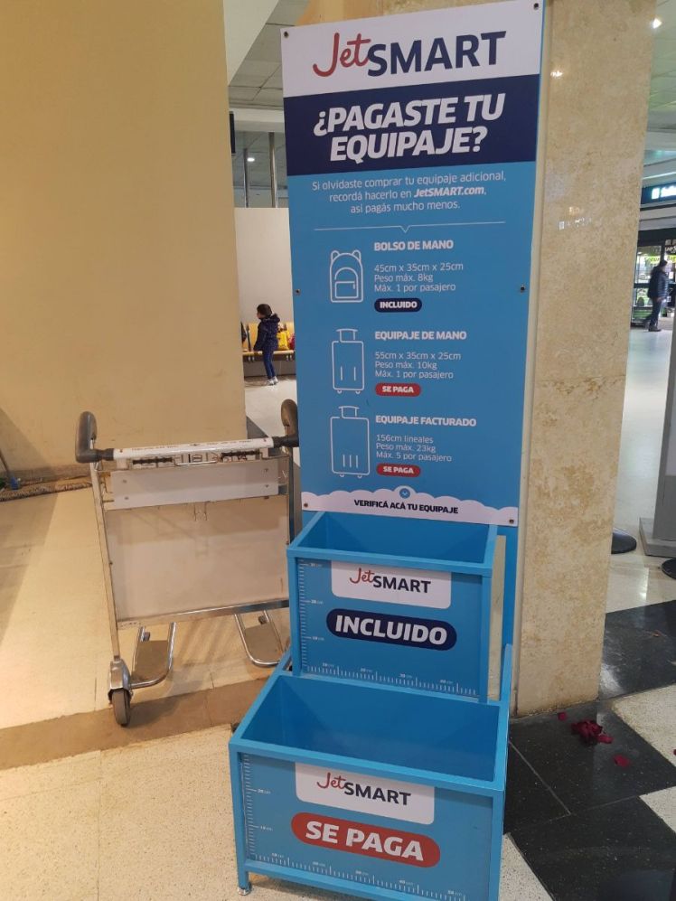vuelo-bebe-jetsmart-amarviajarblog-15