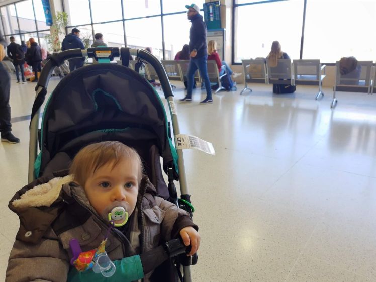 vuelo-bebe-jetsmart-amarviajarblog-17