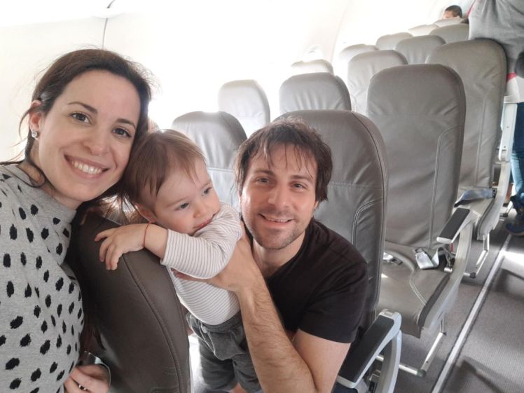 vuelo-bebe-jetsmart-amarviajarblog-8