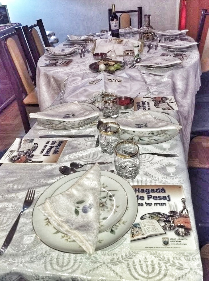 1586194367792_pesaj-amarviajarblog-01