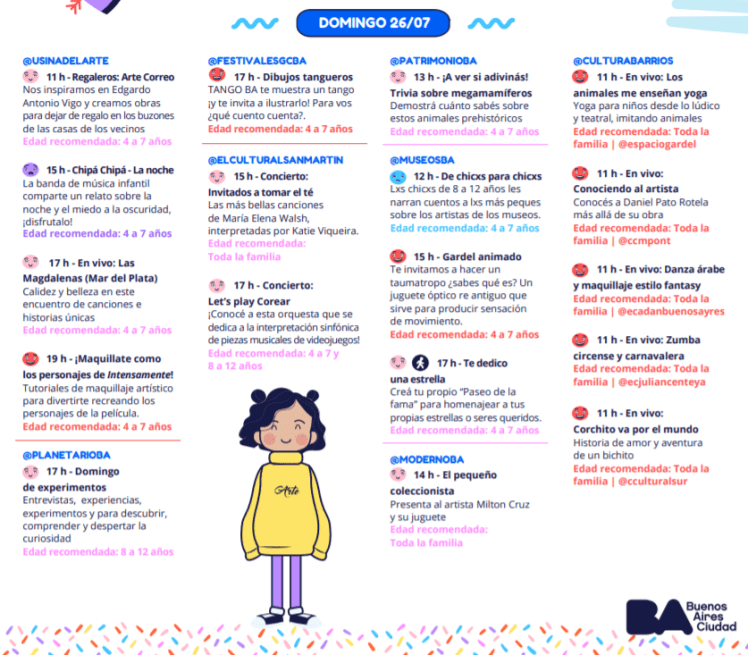agenda-vacaciones-invierno-2020-7