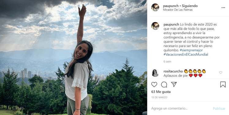 argentina-varada-colombia-amarviajarblog2