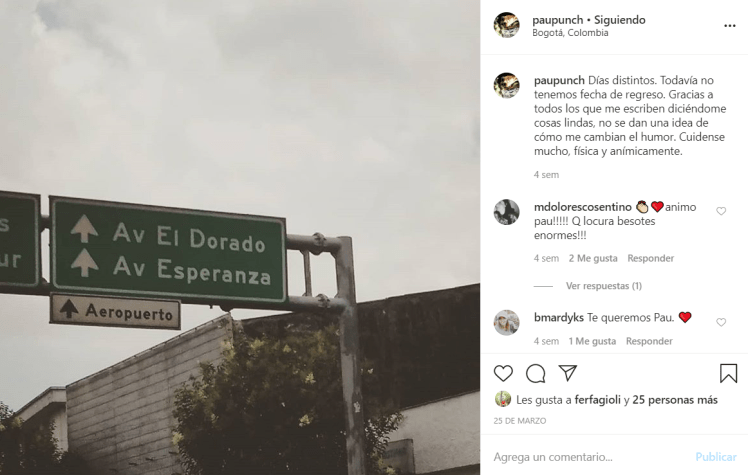 argentina-varada-colombia-amarviajarblog5