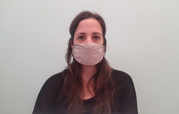 barbijo-tapabocas-antifaz-avion-amarviajarblog