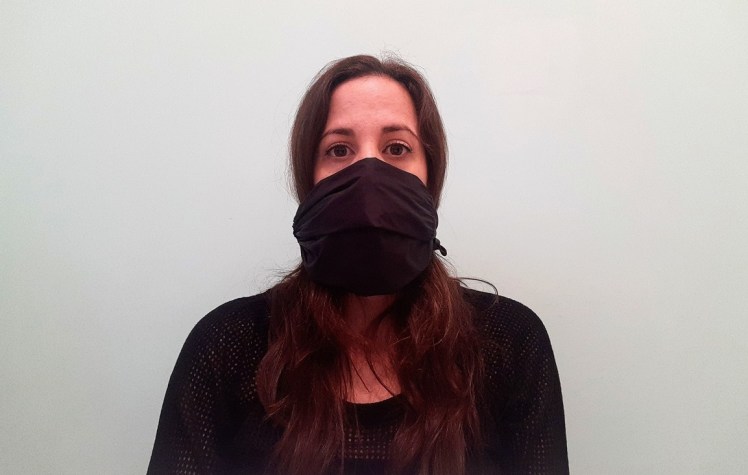 barbijo-tapabocas-uniqlo-amarviajarblog