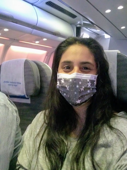 IMG_20200408_210748327_2