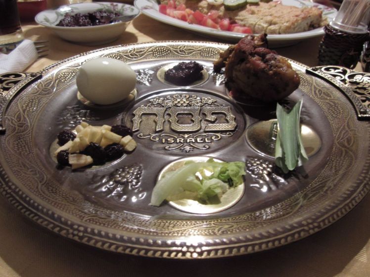 pesaj2-amarviajarblog