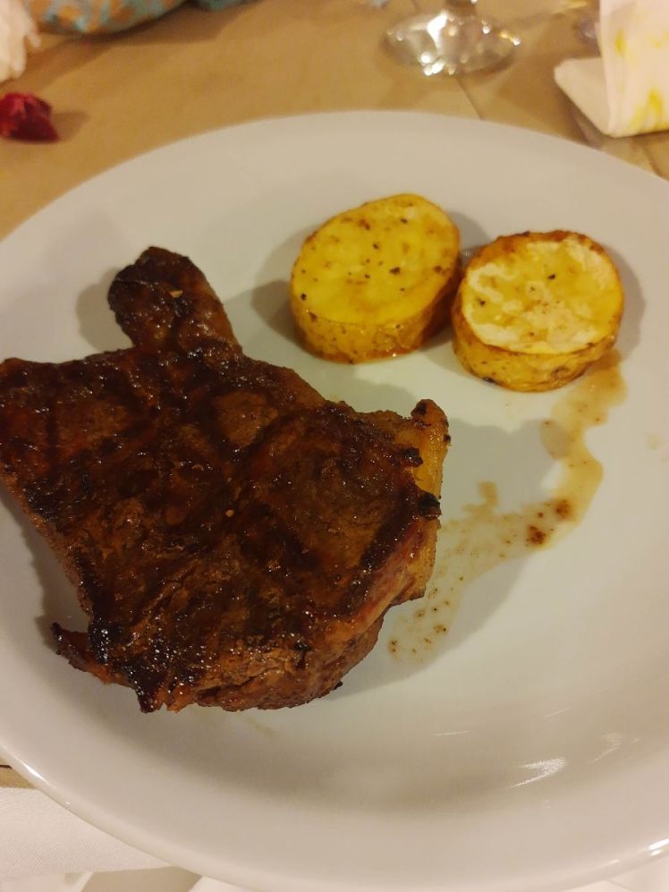 hotel-argentina-carilo-village-coronavirus-amarviajarblog11