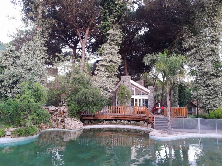 hotel-argentina-carilo-village-coronavirus-amarviajarblog4