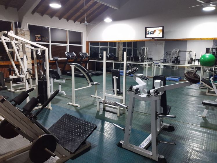 hotel-argentina-carilo-village-coronavirus-amarviajarblog5