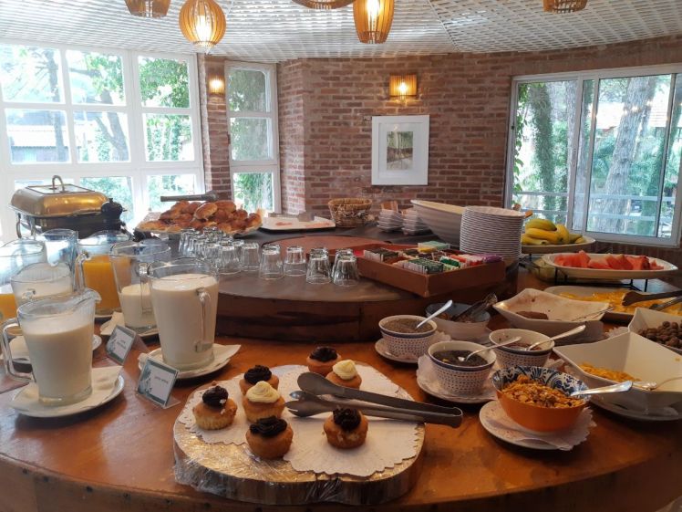 hotel-argentina-carilo-village-coronavirus-amarviajarblog6