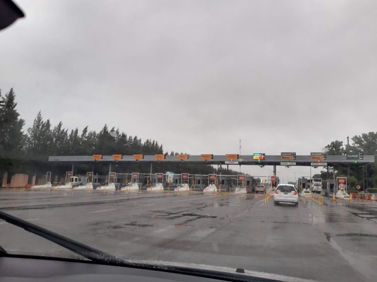 ruta-argentina-coronavirus-amarviajarblog3