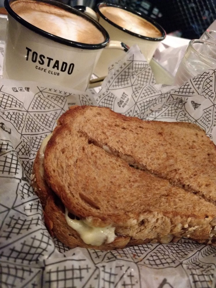 tostado-cafe-amarviajarblog