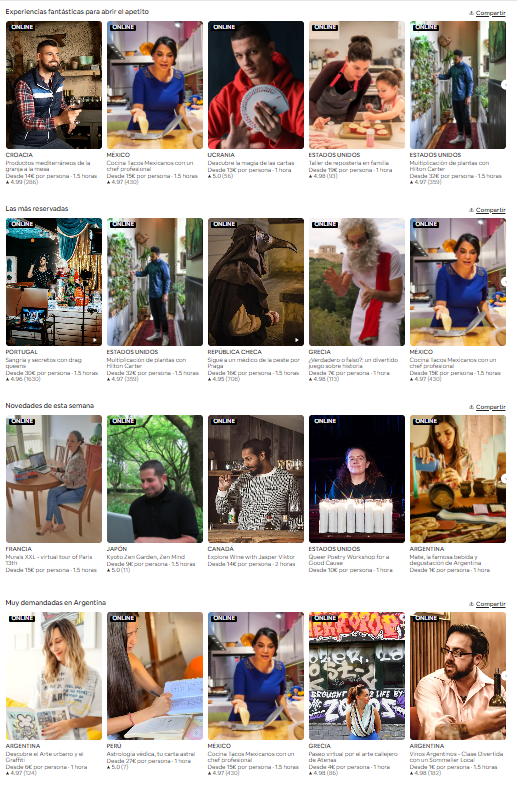 experiencias-online-airbnb2