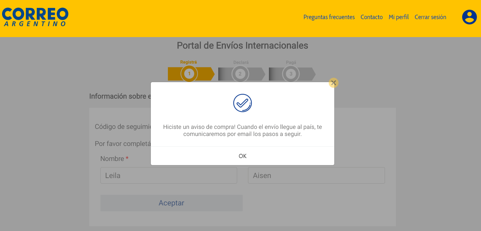 seguimiento-envio-internacional-correo-argentino-amarviajarblog