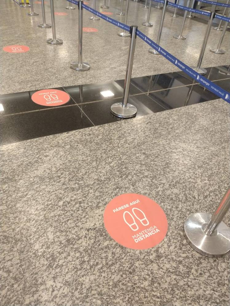 aeroparque-coronavirus