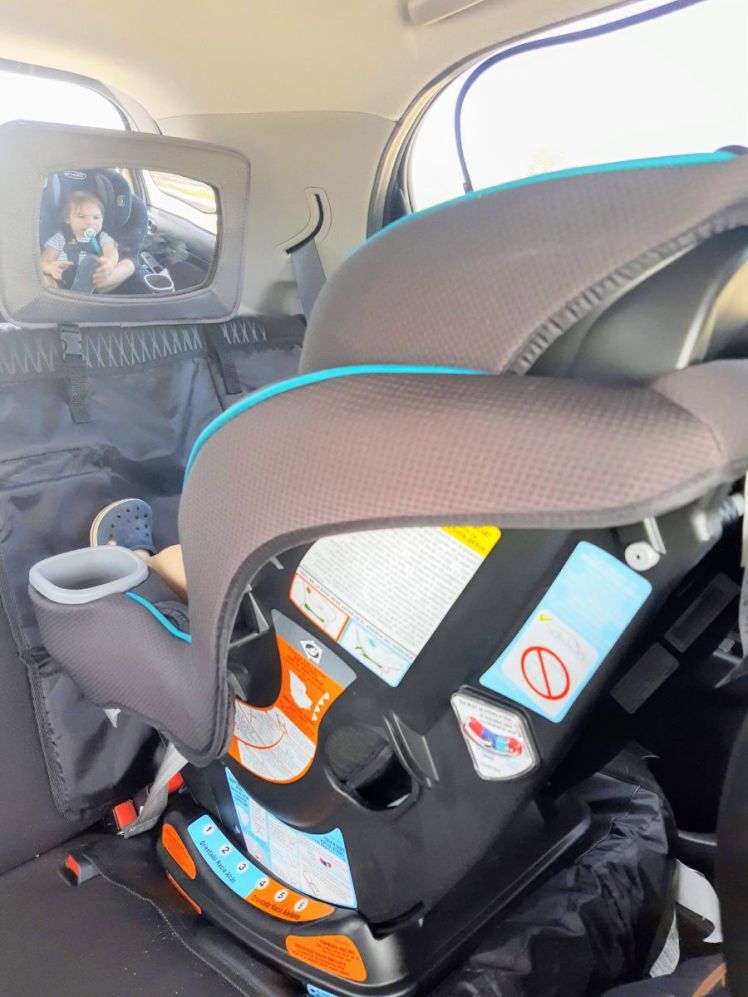 viajar-con-bebes-amarviajarblog14