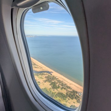 Trucos vuelos baratos